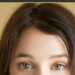 Lonley's profile picture