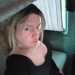 Rihanne086