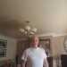gadd51's profile picture