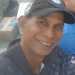joe_penang's profile picture