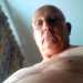 westbear59's profile picture