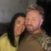 Sexy couple!'s profile picture