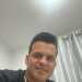 Jorge's profile picture
