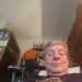 abud54's profile picture