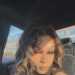 looking for sex is SexyQweenV , 24 from from Fremont