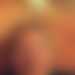 larsonboy's profile picture