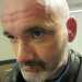 ..leatherman1's profile picture