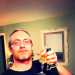 locen's profile picture