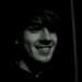 PPurcell's profile picture