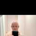 Jayjay1026's profile picture