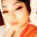 Naughtyxoxo's profile picture
