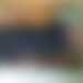 berks4326's profile picture