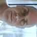 steve_sticks's profile picture