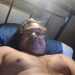gadg264's profile picture