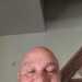 Tobby's profile picture