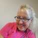 trueloveisalliseek's profile picture