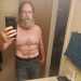 IndyOldMan's profile picture
