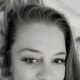 Sexyfreak