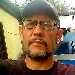 ImtheTeacher's profile picture