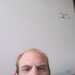 gadsbyt350's profile picture
