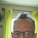 Sospechas1963's profile picture
