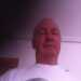 wa922's profile picture