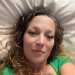 Jeaniekjean233's profile picture