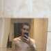 ThatPersonWithThatIdea's profile picture