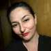 Mistress Clarissa's profile picture