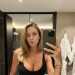 looking for sex is sexylayla , 42 from from Illinois City