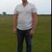 addlestone87's profile picture