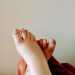messyfeet80's profile picture