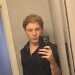 BWC_Fun's profile picture