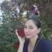 Freda's profile picture