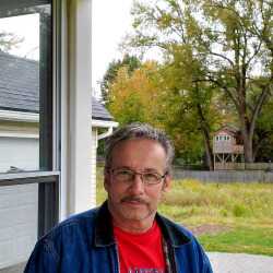 looking for sex is Lesliebagley50 , 35 from from Denver