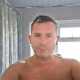 Thedogsbollox89