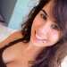 looking for sex is qwerty , 39 from from Connersville