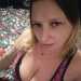 looking for sex is Addison , 28 from from Ohio