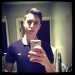 .mojo1121's profile picture
