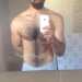 pertop1986's profile picture