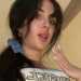Catherine's profile picture
