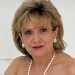 Profile photo of Barbara from Charleston