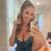 looking for sex is Gracejude , 37 from from Tarrytown