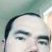 Danny1893's profile picture