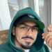Enmanuel's profile picture