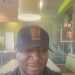 TyRale's profile picture