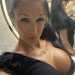 looking for sex is Linda , 40 from from Illinois City