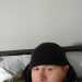 Jaymann26's profile picture