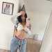 looking for sex is Naughtysarah , 35 from from Chicago