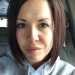 looking for sex is Susan , 39 from from Londonderry